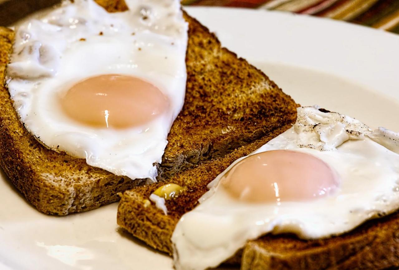 Bed and Breakfast Clumber Lane End Farm Worksop Exteriér fotografie